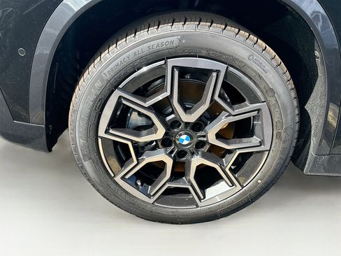 New 2026 BMW X1 xDrive28i w/ Technology Package image 26