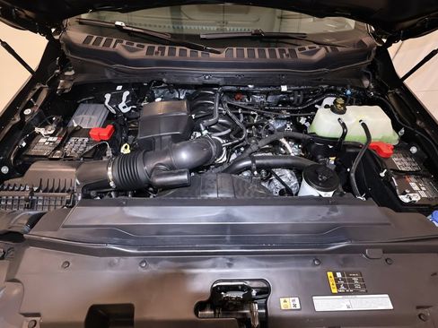 New 2026 Ford F350 Lariat w/ Lariat Ultimate Package AWD/4WD image 43