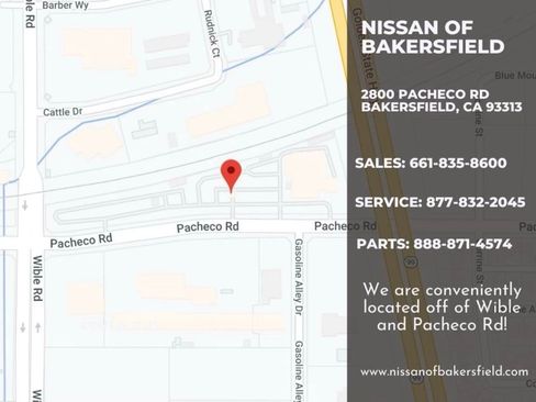 Used 2024 Ford Explorer XLT w/ Equipment Group 202A image 34