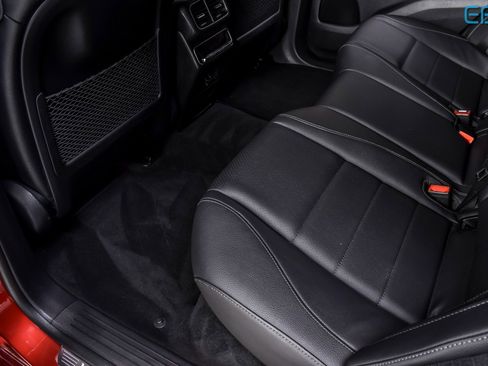 Used 2023 Mercedes-Benz GLE 450 4MATIC image 17