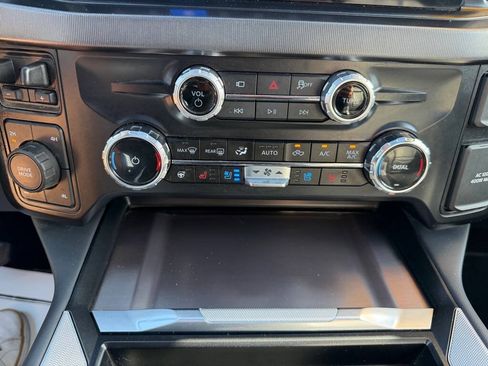 Used 2026 Ford F350 Platinum AWD/4WD image 28