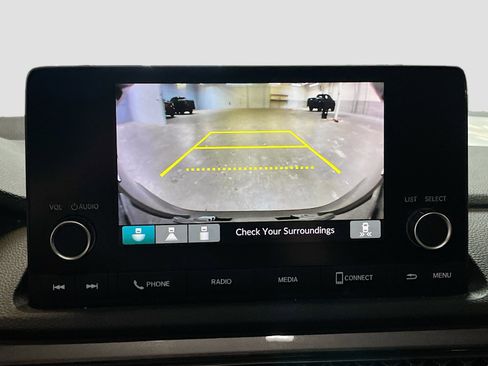 Used 2024 Acura Integra image 13