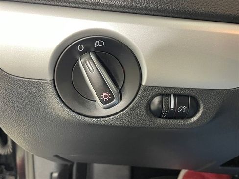 Used 2014 Volkswagen Jetta SE image 13