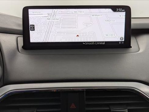 Used 2023 MAZDA CX-9 Grand Touring image 30