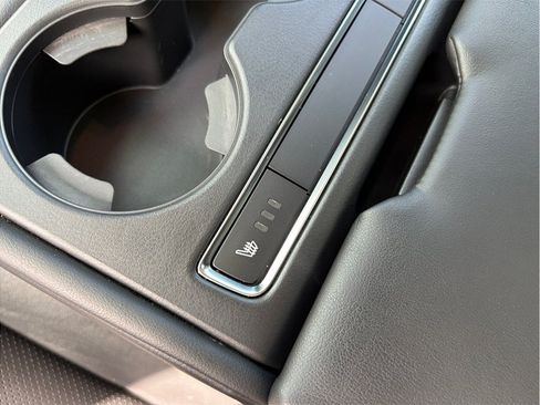 Used 2018 MAZDA MAZDA6 Grand Touring Reserve FWD image 41