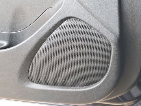 Used 2023 Chevrolet Malibu LT image 20