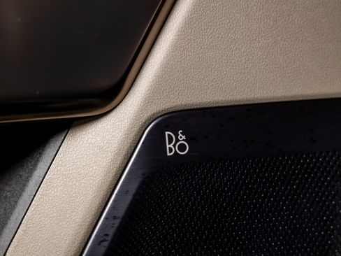 Used 2026 Ford F450 Platinum w/ Platinum Plus Package image 37