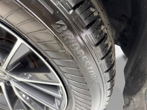 Used 2024 Lexus NX 250 FWD image 87