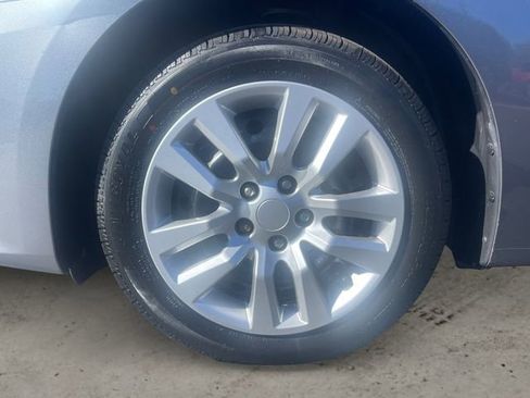 Used 2018 Nissan Sentra S image 14