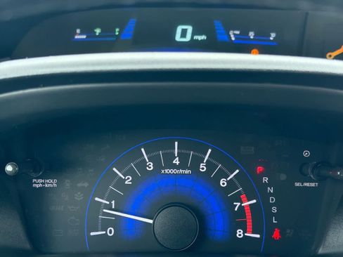 Used 2015 Honda Civic EX-L image 35