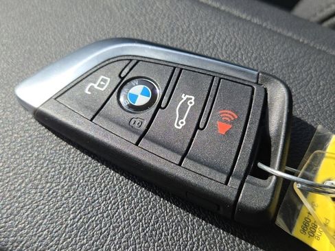 Used 2023 BMW 228i xDrive Gran Coupe w/ M Sport Package image 40