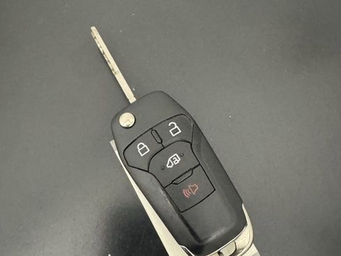 Used 2020 Ford Transit 350 XL image 33