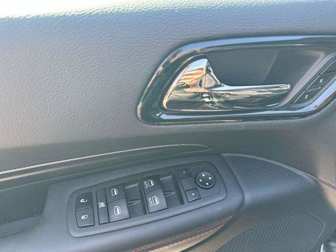 Certified 2023 Dodge Durango R/T image 15