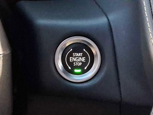 Used 2024 Chevrolet Tahoe Premier image 24