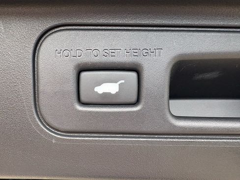 Certified 2026 Honda Passport TrailSport Elite image 33