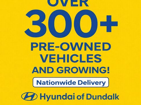 Used 2023 Hyundai Elantra N w/ Cargo Package image 21