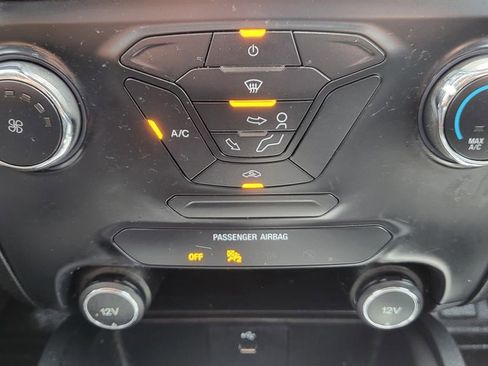Used 2019 Ford Ranger XL w/ Equipment Group 101A Mid RWD image 35