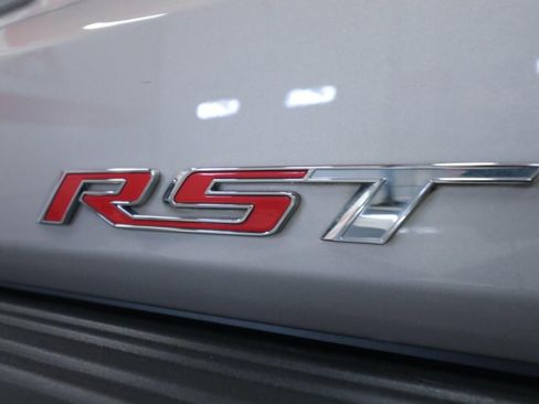 Used 2024 Chevrolet Tahoe RST w/ Luxury Package image 34