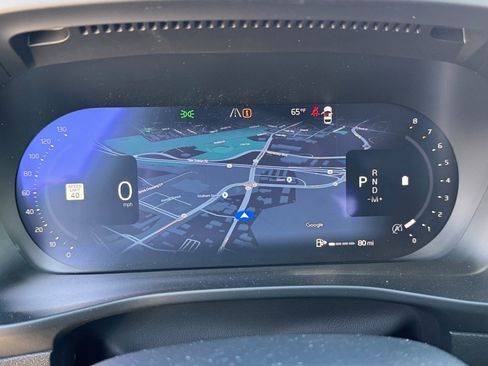 New 2026 Volvo XC40 B5 Ultra w/ Protection Package Premier image 31