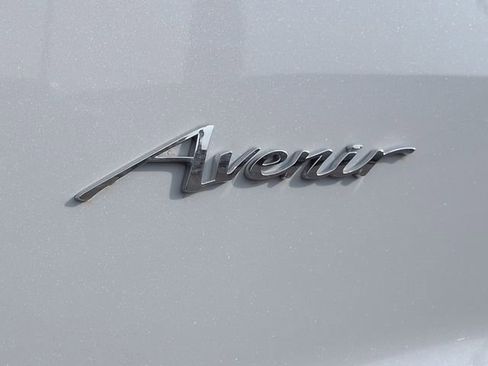 New 2026 Buick Enclave Avenir w/ Super Cruise Package image 31