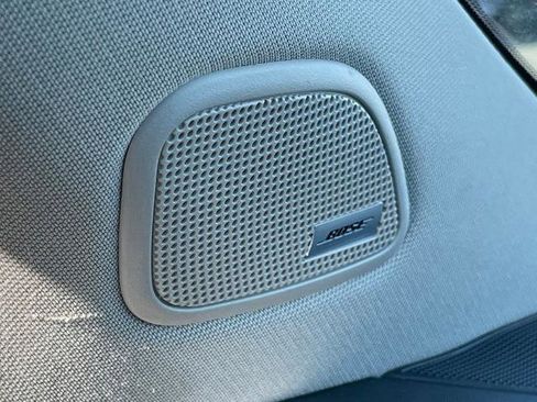 Certified 2020 Nissan Murano SL image 23