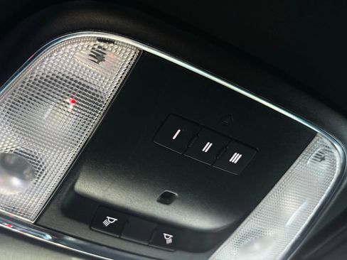 Used 2019 Dodge Charger Scat Pack w/ Plus Group image 34