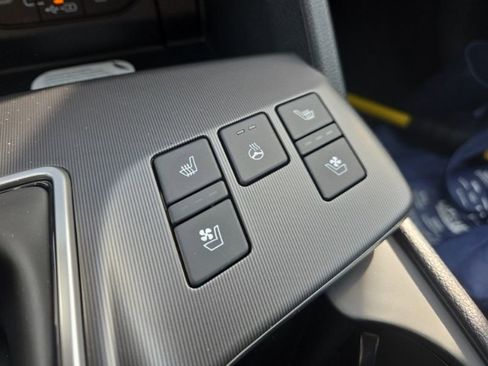 New 2026 Kia Sportage SX image 44