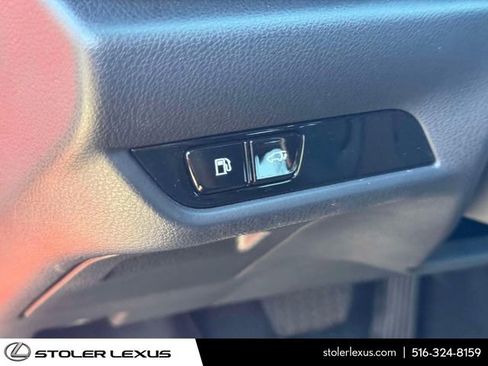 Used 2023 Lexus NX 350 AWD w/ Vision Package image 25