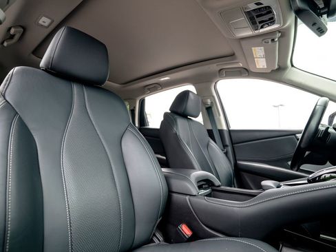 Certified 2021 Acura RDX AWD w/ Technology Package image 29