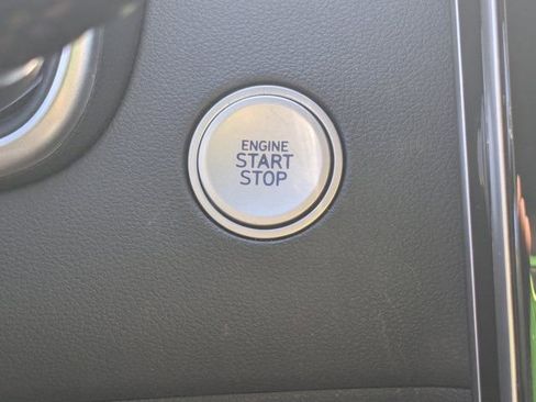 Used 2024 Hyundai Santa Cruz SEL image 27