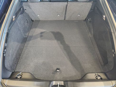 New 2026 Dodge Charger Scat Pack image 41