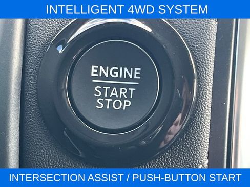 New 2025 Ford Expedition Max Platinum w/ Platinum Ultimate Package image 13