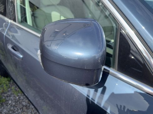 Certified 2023 Volvo XC90 B5 Core w/ Climate Package image 5