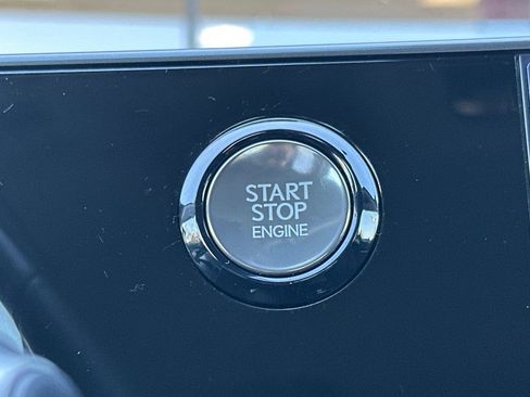 Certified 2022 Lexus NX 250 AWD image 19