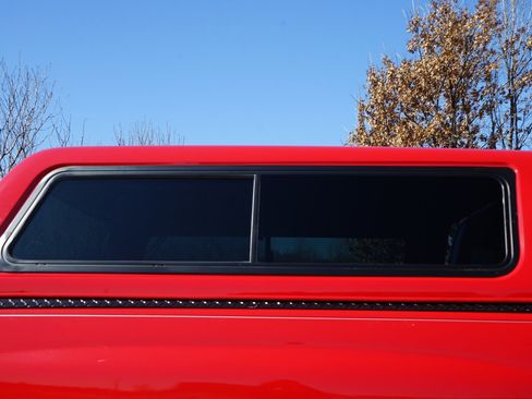 Used 1999 Dodge Ram 2500 Truck 2WD Quad Cab image 39