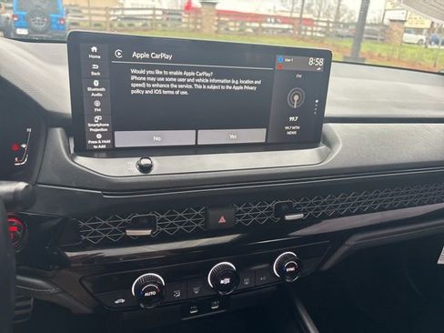 Used 2023 Honda Accord Sport image 28