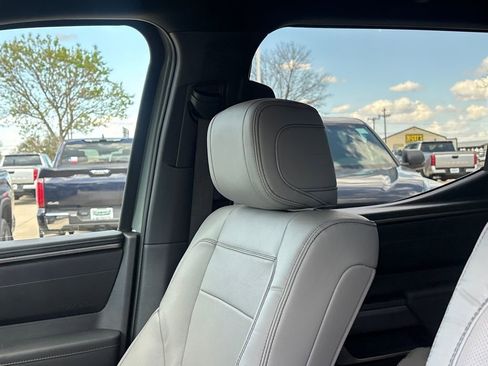 New 2026 Toyota Tundra SR5 w/ SR5 Premium Package image 12