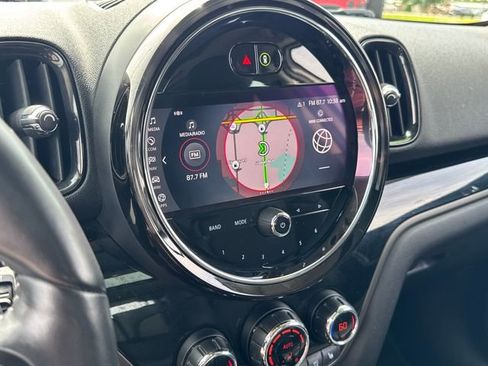 Used 2024 MINI Cooper Countryman S AWD/4WD image 25