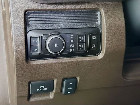 New 2026 Ford F250 King Ranch AWD/4WD image 10