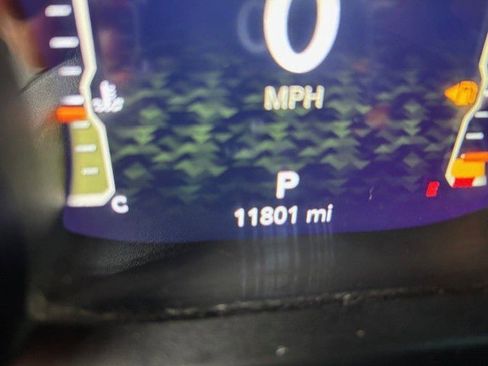 Used 2022 Jeep Gladiator Rubicon w/ Cold Weather Group image 30