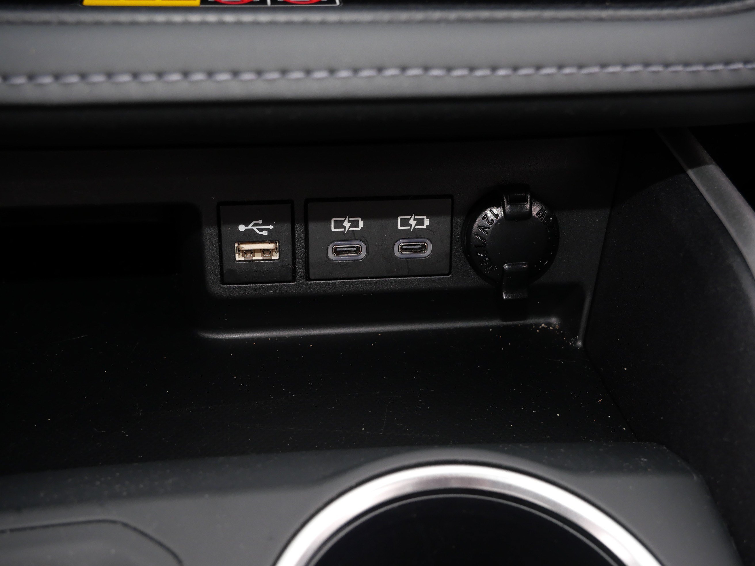 Certified 2026 Toyota Highlander XLE AWD/4WD image 30