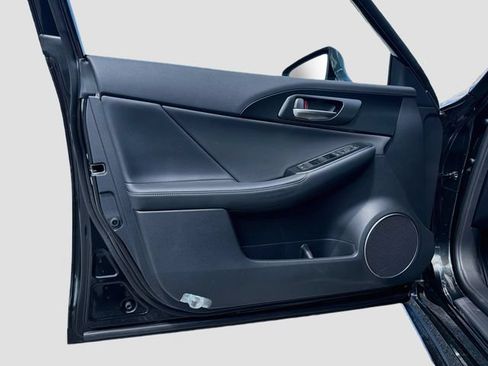 New 2026 Lexus IS 350 F Sport RWD image 20