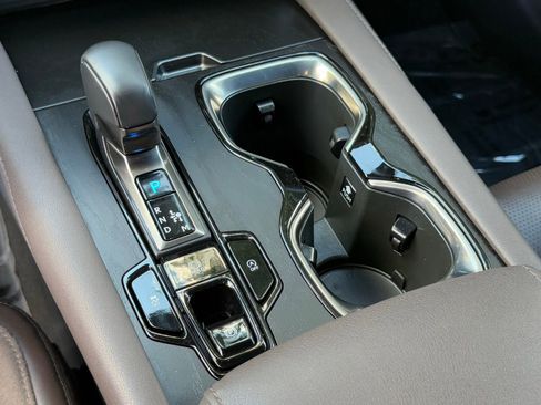 Used 2024 Lexus RX 350 FWD image 28