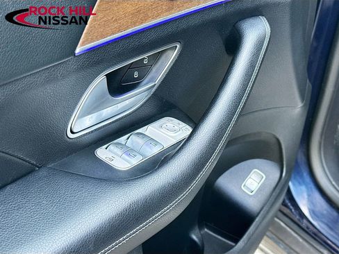 Used 2020 Mercedes-Benz GLE 450 4MATIC image 18