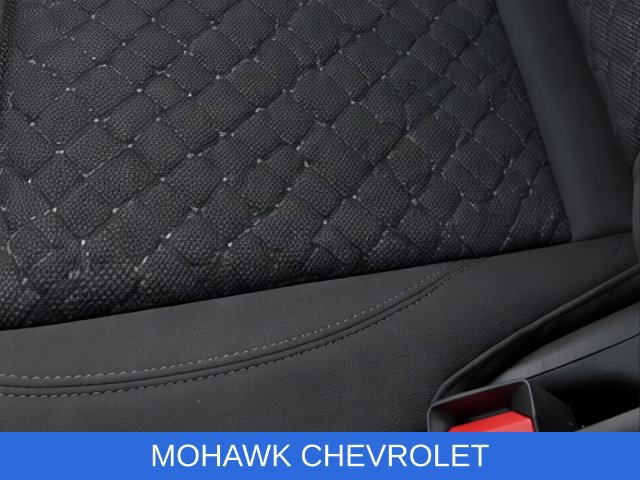 Used 2021 Chevrolet Blazer LT w/ LPO, Black Accent Package AWD/4WD image 23