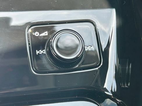 New 2026 Audi Q3 quattro 2.0T AWD/4WD image 39