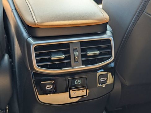 New 2026 Lexus RX 350 Premium AWD/4WD image 13