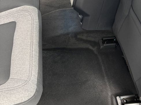 New 2025 Ford Bronco Big Bend image 32