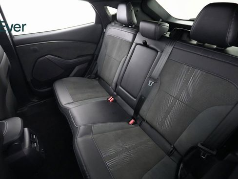 Used 2023 Ford Mustang Mach-E GT w/ GT Performance Edition image 10