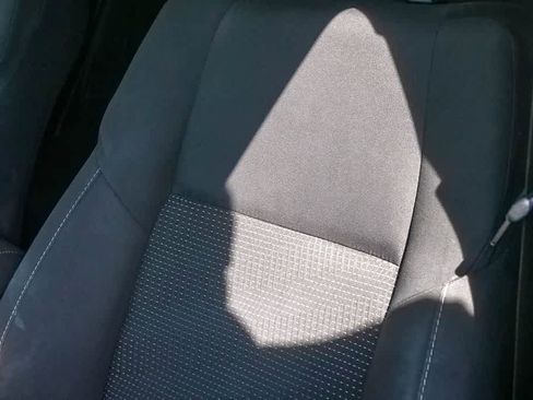 Used 2018 Toyota Corolla iM w/ Carpet Mat Package (TMS) image 12